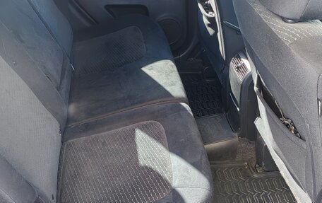 Nissan X-Trail, 2012 год, 1 600 000 рублей, 5 фотография
