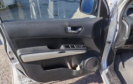 Nissan X-Trail, 2012 год, 1 600 000 рублей, 9 фотография