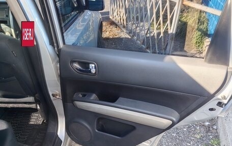 Nissan X-Trail, 2012 год, 1 600 000 рублей, 10 фотография