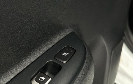 KIA Rio IV, 2020 год, 1 175 000 рублей, 14 фотография