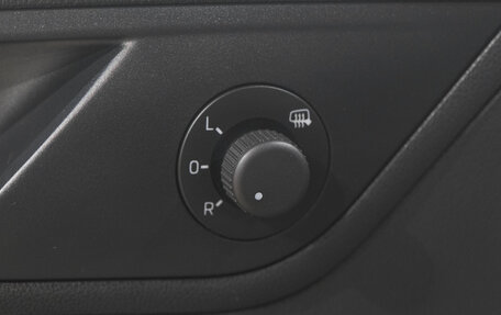 Volkswagen Polo VI (EU Market), 2022 год, 1 699 000 рублей, 17 фотография