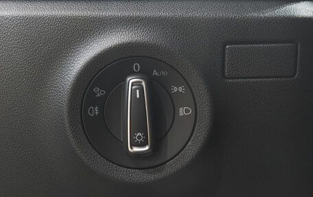 Volkswagen Polo VI (EU Market), 2022 год, 1 699 000 рублей, 20 фотография