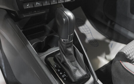 Volkswagen Polo VI (EU Market), 2022 год, 1 699 000 рублей, 16 фотография