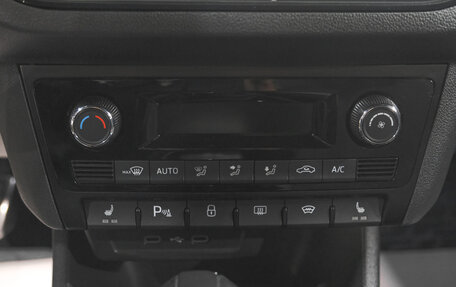 Volkswagen Polo VI (EU Market), 2022 год, 1 699 000 рублей, 21 фотография