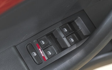 Volkswagen Polo VI (EU Market), 2022 год, 1 699 000 рублей, 19 фотография