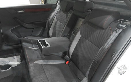 Volkswagen Polo VI (EU Market), 2022 год, 1 699 000 рублей, 24 фотография