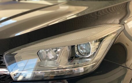 Chery Tiggo 4 I рестайлинг, 2020 год, 1 399 000 рублей, 9 фотография