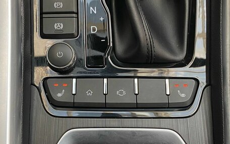 Chery Tiggo 4 I рестайлинг, 2020 год, 1 399 000 рублей, 27 фотография