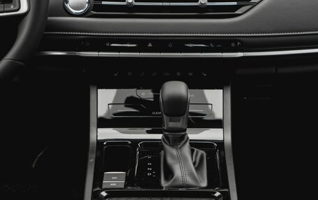Chery Tiggo 4 I рестайлинг, 2025 год, 2 079 000 рублей, 27 фотография