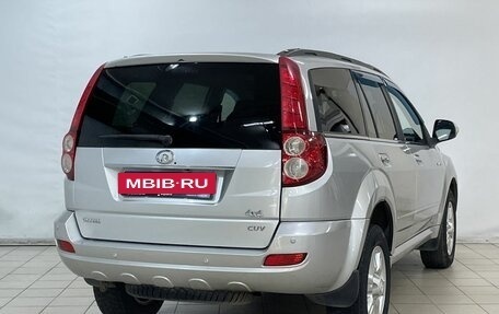 Great Wall Hover H5, 2014 год, 879 000 рублей, 4 фотография