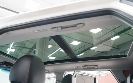 KIA Sorento III Prime рестайлинг, 2018 год, 2 499 000 рублей, 7 фотография