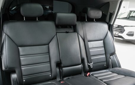 KIA Sorento III Prime рестайлинг, 2018 год, 2 499 000 рублей, 10 фотография