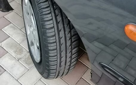 Hyundai Accent III, 2008 год, 435 000 рублей, 6 фотография