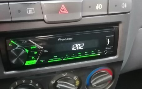 Hyundai Accent III, 2008 год, 435 000 рублей, 7 фотография