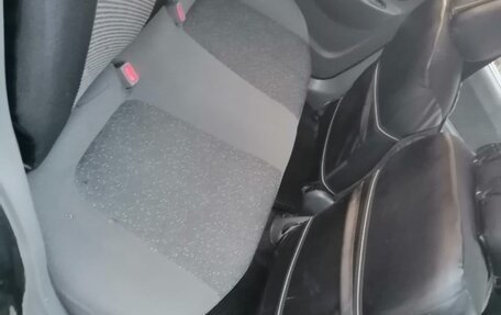 Hyundai Accent III, 2008 год, 435 000 рублей, 10 фотография