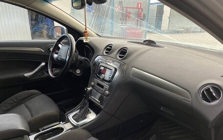 Ford Mondeo IV, 2008 год, 790 000 рублей, 6 фотография