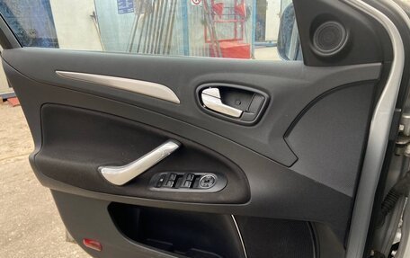 Ford Mondeo IV, 2008 год, 790 000 рублей, 9 фотография