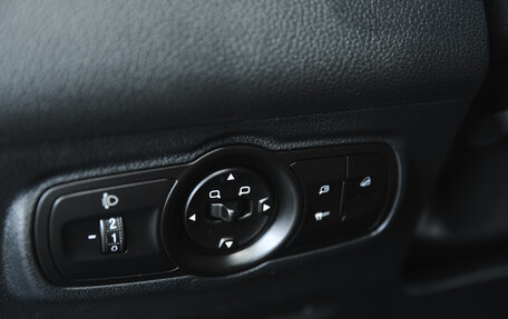 Chery Tiggo 4 I рестайлинг, 2022 год, 1 560 000 рублей, 13 фотография