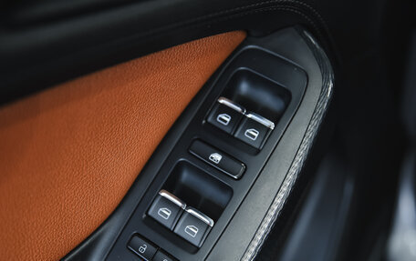 Chery Tiggo 4 I рестайлинг, 2022 год, 1 560 000 рублей, 11 фотография