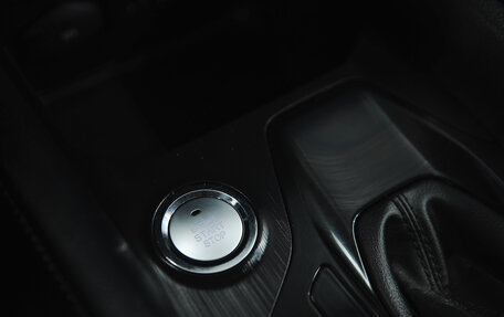 Chery Tiggo 4 I рестайлинг, 2022 год, 1 560 000 рублей, 23 фотография