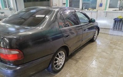 Toyota Carina, 1997 год, 149 900 рублей, 1 фотография