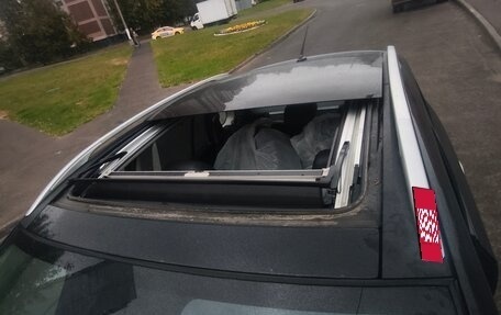 Renault Koleos I рестайлинг 2, 2008 год, 700 000 рублей, 15 фотография