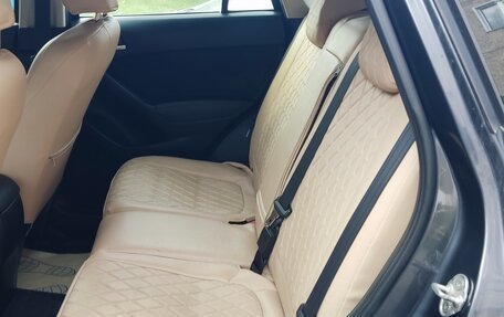 Mazda CX-5 II, 2014 год, 1 750 000 рублей, 9 фотография