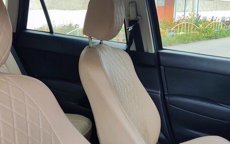 Mazda CX-5 II, 2014 год, 1 750 000 рублей, 15 фотография