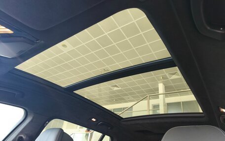 BMW X7, 2024 год, 16 730 000 рублей, 22 фотография