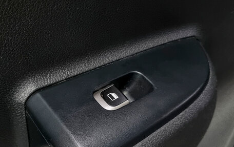 KIA Rio IV, 2020 год, 1 580 000 рублей, 11 фотография