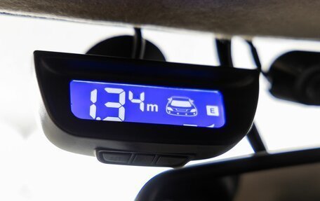 Mitsubishi Pajero Sport II рестайлинг, 2014 год, 1 903 000 рублей, 26 фотография