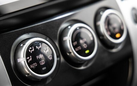 Mitsubishi Pajero Sport II рестайлинг, 2014 год, 1 903 000 рублей, 28 фотография