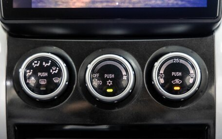 Mitsubishi Pajero Sport II рестайлинг, 2014 год, 1 903 000 рублей, 19 фотография