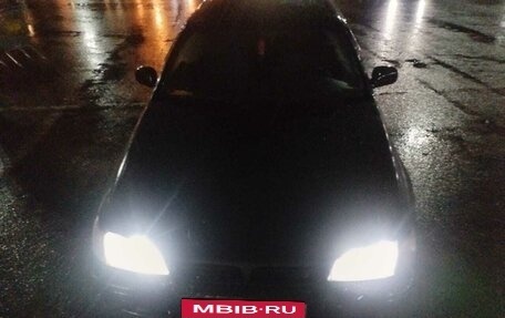 Toyota Carina, 1997 год, 149 900 рублей, 6 фотография