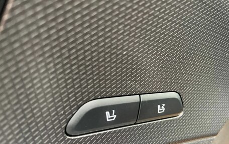 KIA Sportage IV рестайлинг, 2025 год, 3 900 000 рублей, 9 фотография