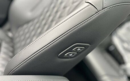 KIA Sportage IV рестайлинг, 2025 год, 3 900 000 рублей, 22 фотография