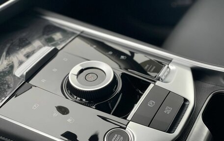 KIA Sportage IV рестайлинг, 2025 год, 3 900 000 рублей, 15 фотография