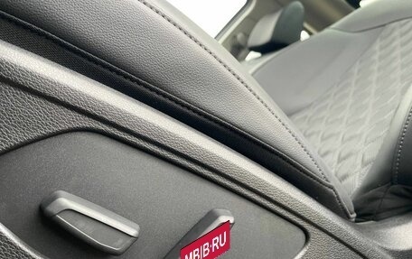 KIA Sportage IV рестайлинг, 2025 год, 3 900 000 рублей, 21 фотография