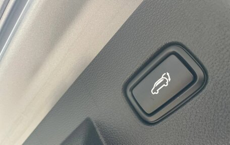 KIA Sportage IV рестайлинг, 2025 год, 3 900 000 рублей, 31 фотография