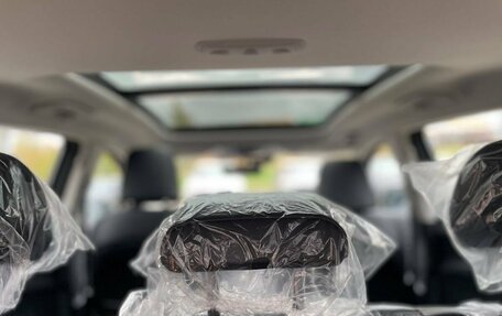 KIA Sportage IV рестайлинг, 2025 год, 3 900 000 рублей, 32 фотография