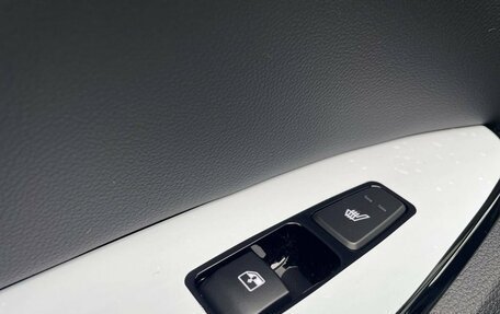 KIA Sportage IV рестайлинг, 2025 год, 3 900 000 рублей, 27 фотография