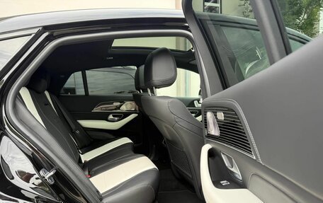 Mercedes-Benz GLE Coupe, 2025 год, 17 900 000 рублей, 6 фотография
