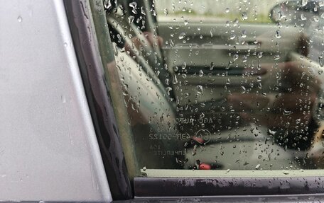 Toyota Passo III, 2019 год, 850 000 рублей, 19 фотография