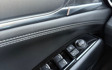 Mazda 6, 2021 год, 2 600 000 рублей, 9 фотография