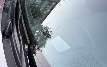 Mazda 6, 2021 год, 2 600 000 рублей, 15 фотография