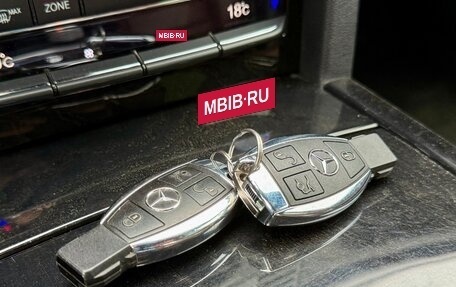 Mercedes-Benz E-Класс, 2012 год, 1 699 000 рублей, 33 фотография