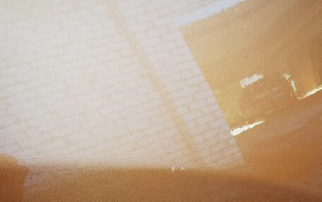 Hyundai Creta I рестайлинг, 2017 год, 1 700 000 рублей, 6 фотография