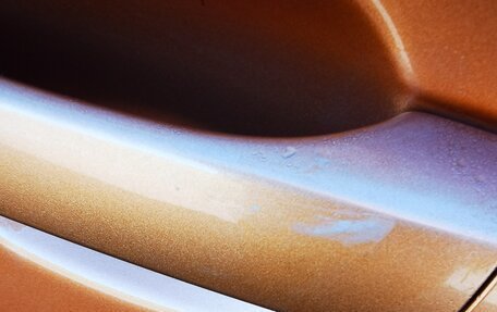 Hyundai Creta I рестайлинг, 2017 год, 1 700 000 рублей, 7 фотография