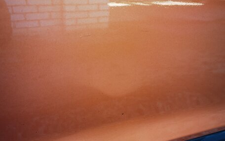 Hyundai Creta I рестайлинг, 2017 год, 1 700 000 рублей, 5 фотография