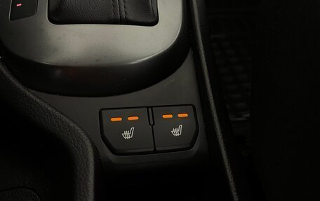 KIA Rio III рестайлинг, 2016 год, 1 135 000 рублей, 22 фотография